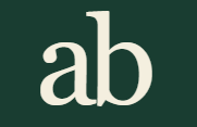 ab